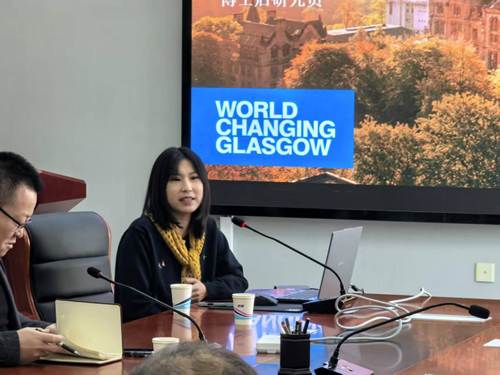 bdcba343347842543fbfdd4ec4d24f95