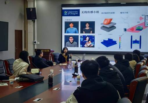 2806c791a40484ef77fe9ffb6a7069d