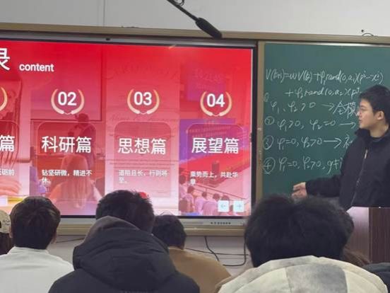 2de64845c3d04574049f8932993837e